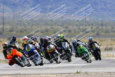 media/Apr-06-2024-CVMA (Sat) [[e845d64083]]/Race 10 Amateur Supersport Middleweight/
